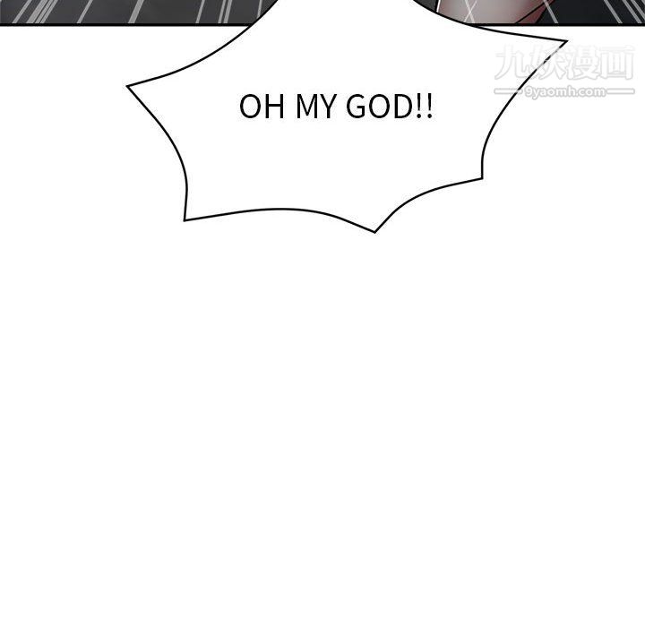 继母的姐妹们第27话【最终话】