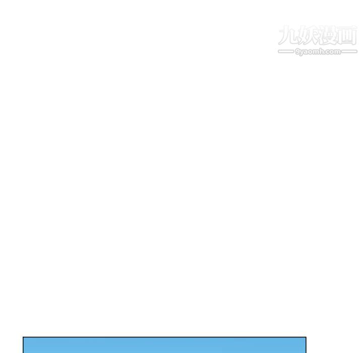 继母的姐妹们第27话【最终话】