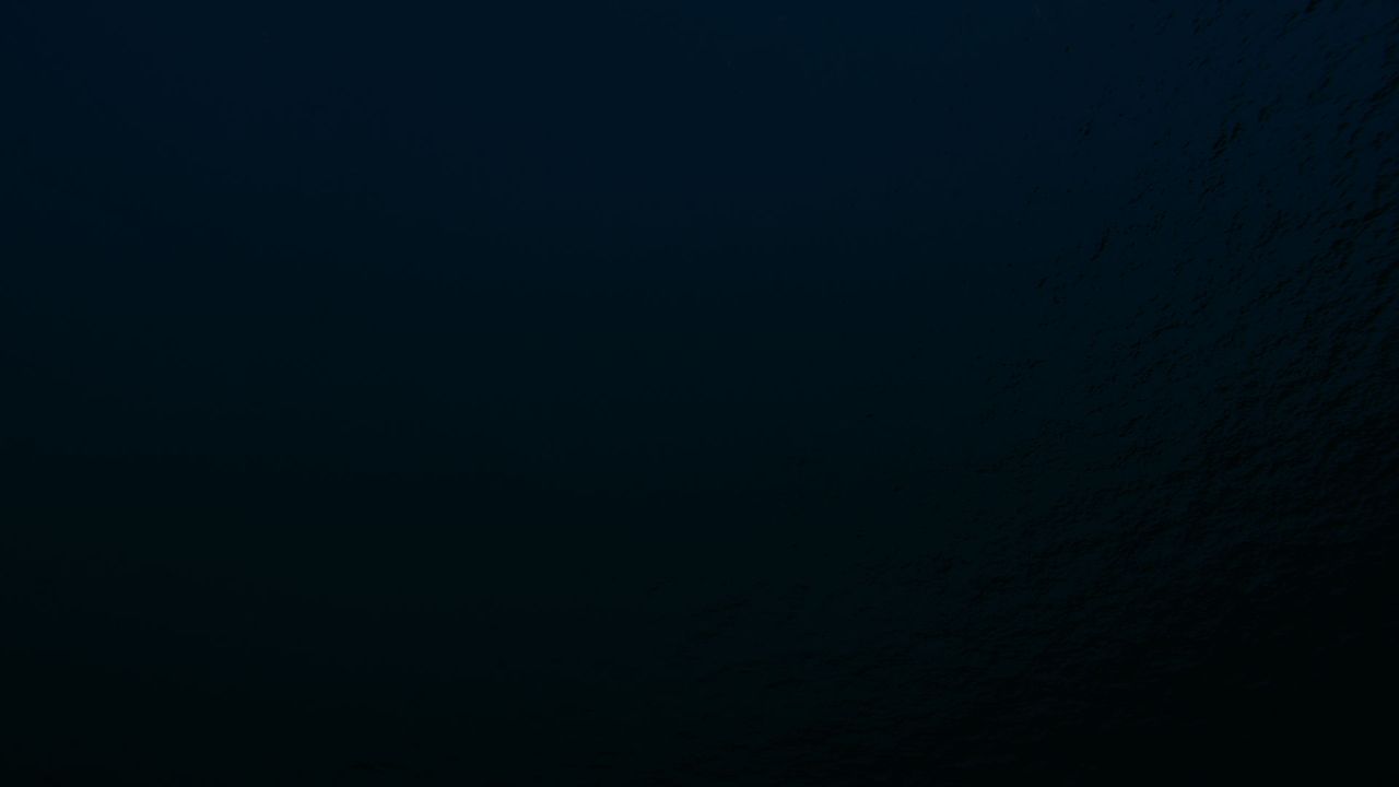 [3D]用催眠术改造母亲第06话