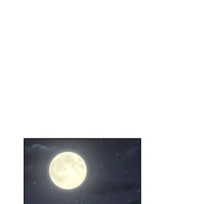 亲爱的你-Liebling！第60话