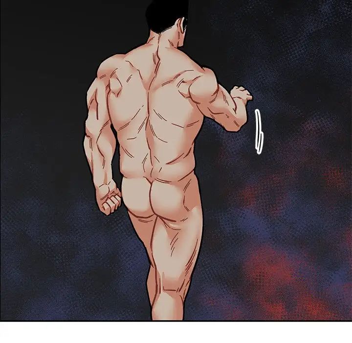 亲爱的你-Liebling！第60话