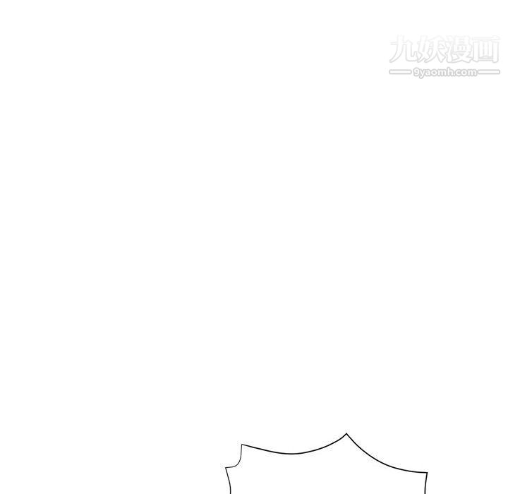 继母的姐妹们第27话【最终话】