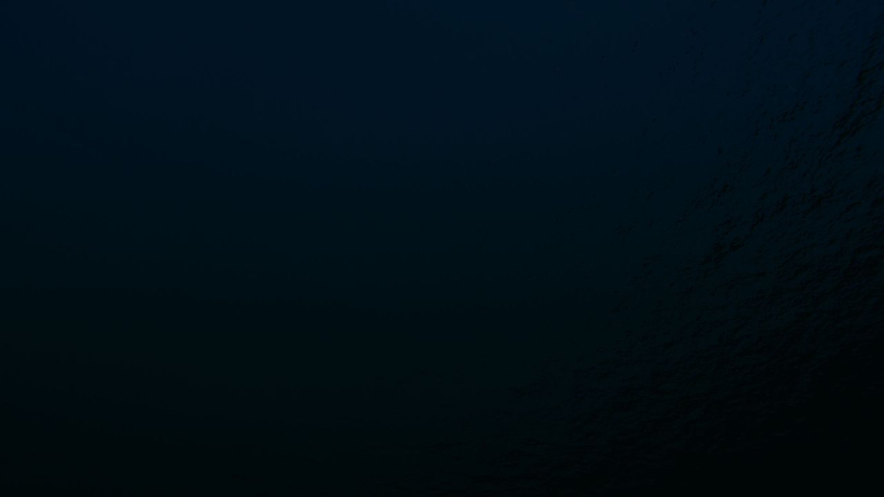 [3D]用催眠术改造母亲第06话