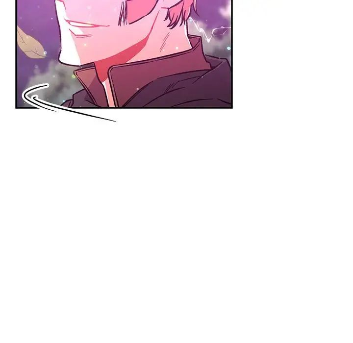 亲爱的你-Liebling！第60话