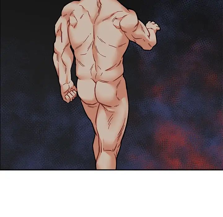 亲爱的你-Liebling!第61话