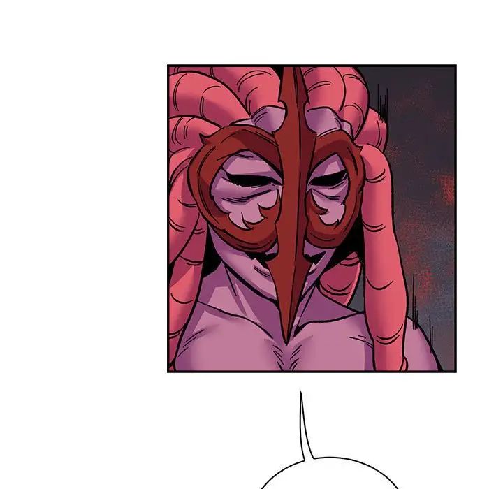 亲爱的你-Liebling!第61话