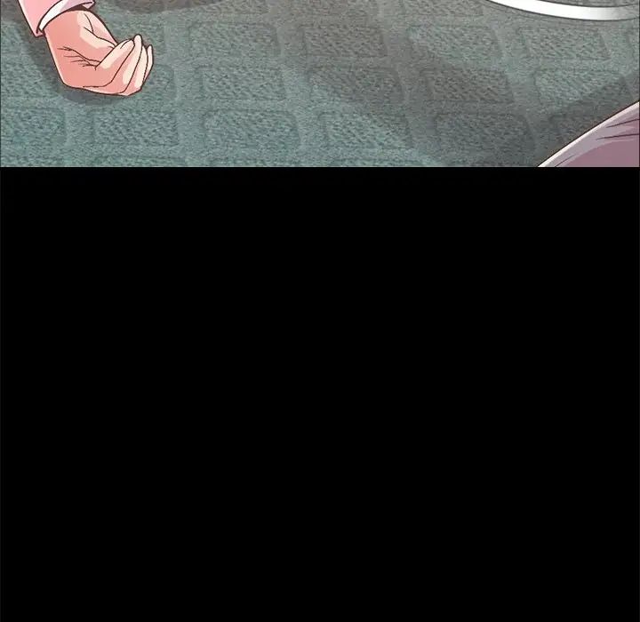 不该有的爱情第15话