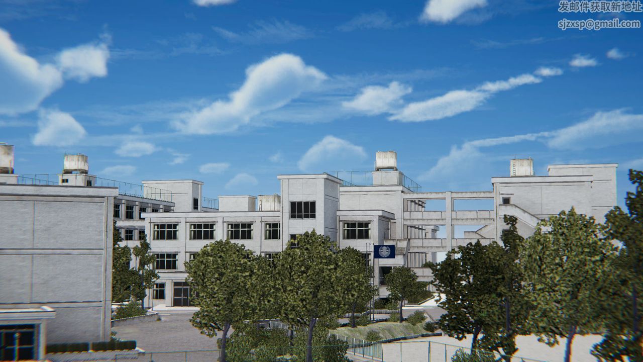 [3D]用催眠术改造母亲第07话