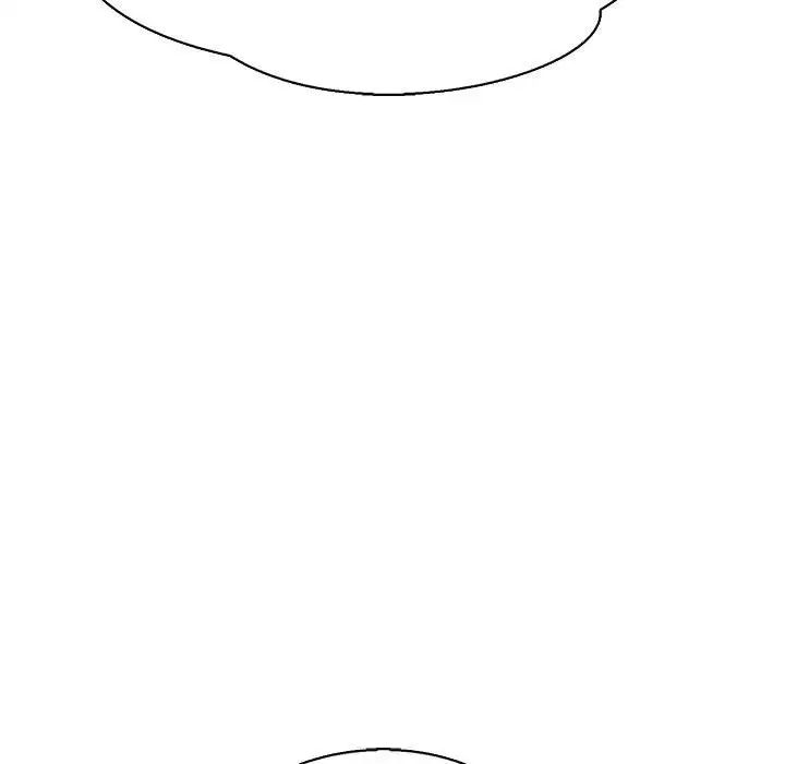 亲爱的你-Liebling！第61话