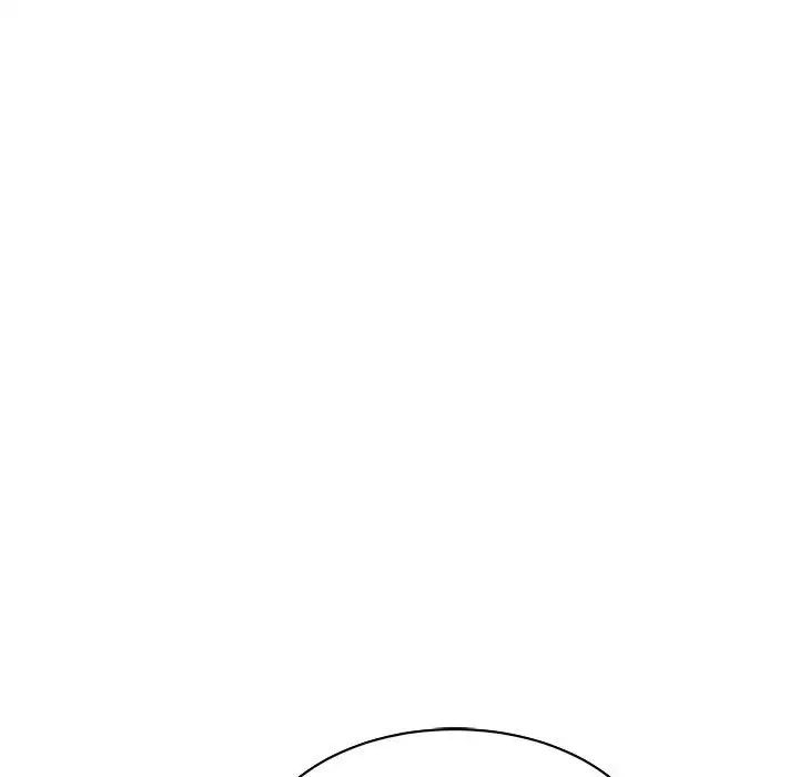 親愛的你-Liebling！第61話