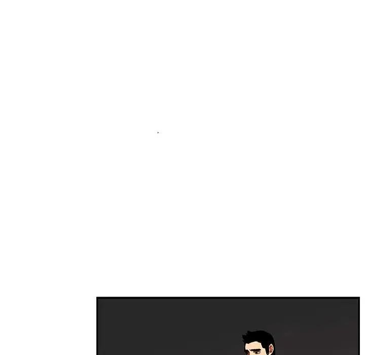 亲爱的你-Liebling！第61话