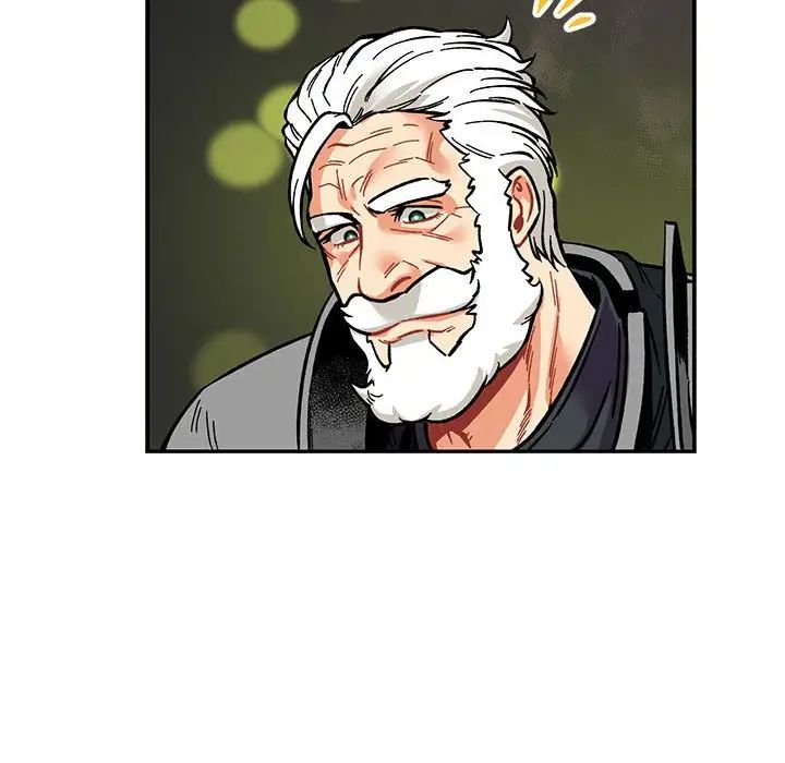 亲爱的你-Liebling！第62话