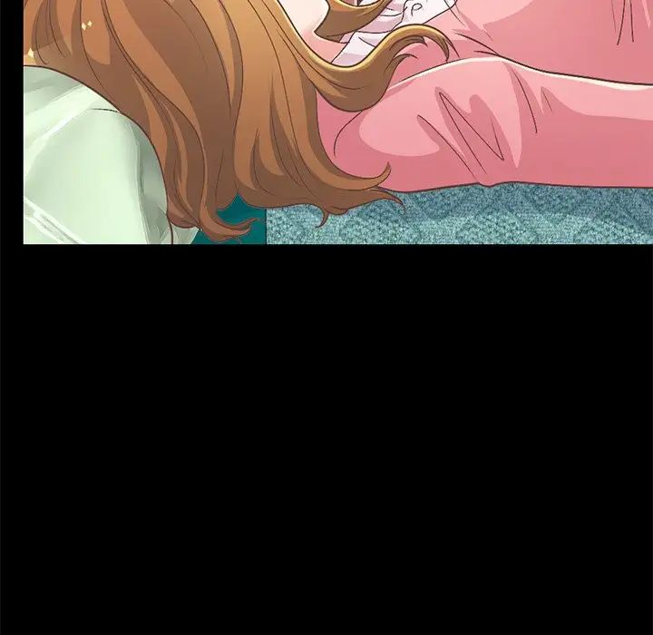 不该有的爱情第16话