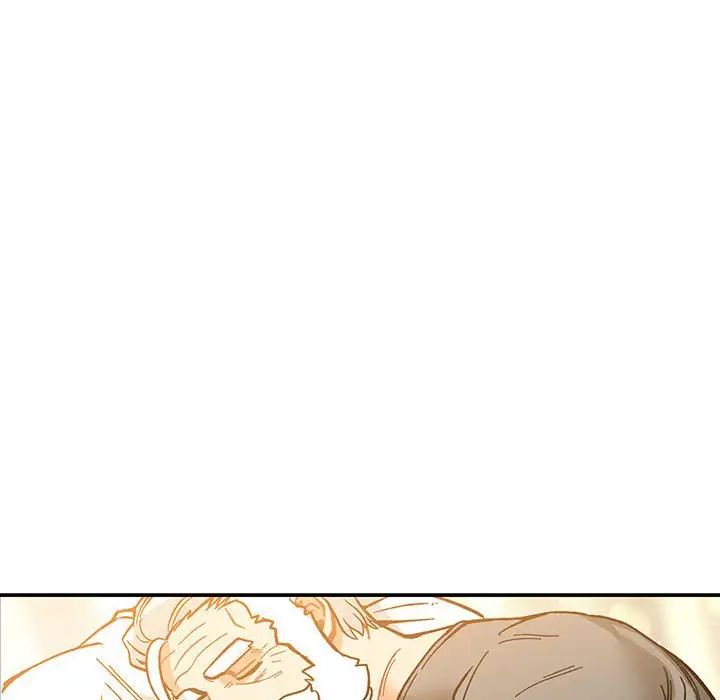 亲爱的你-Liebling！第62话