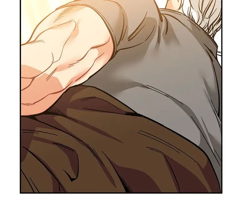 亲爱的你-Liebling！第62话