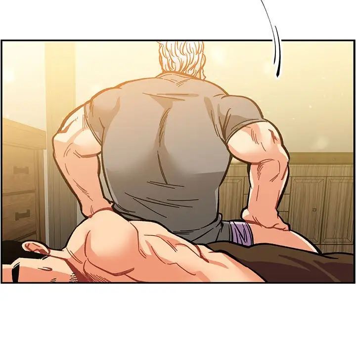 亲爱的你-Liebling！第62话