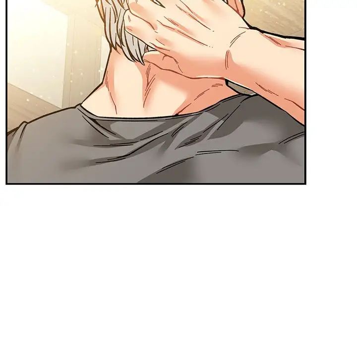 亲爱的你-Liebling！第62话