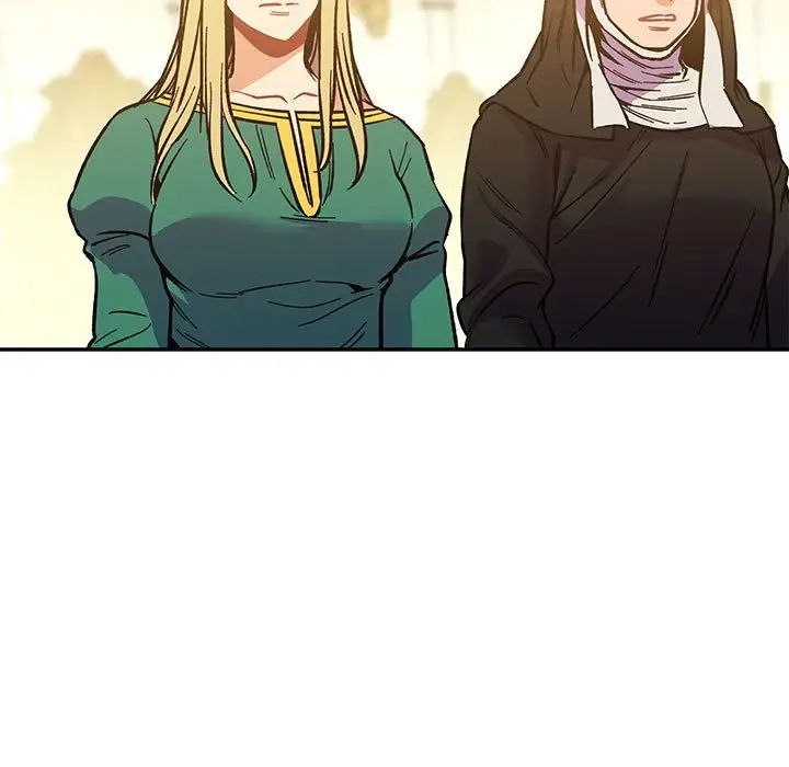 亲爱的你-Liebling！第62话