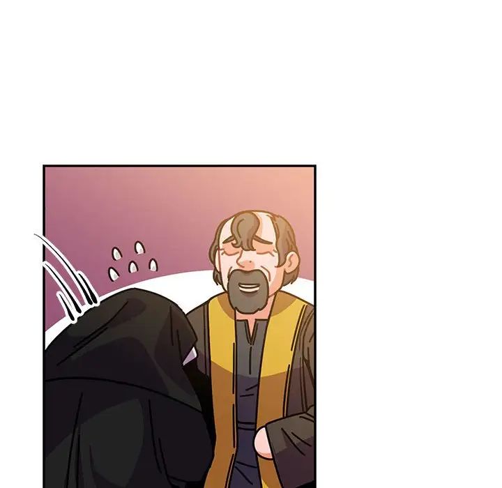 亲爱的你-Liebling！第62话