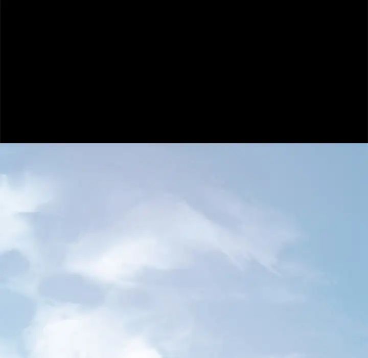 不该有的爱情第16话