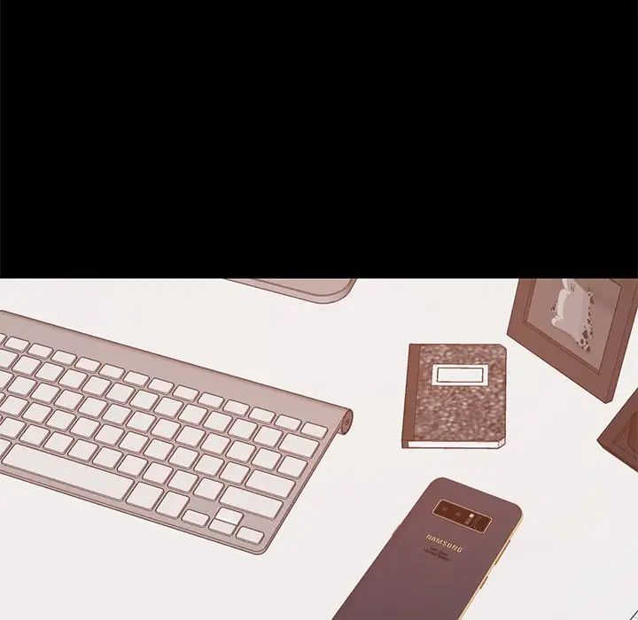 不该有的爱情第16话