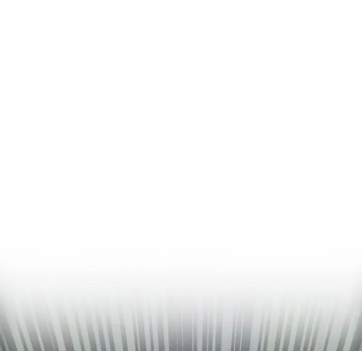 亲爱的你-Liebling！第62话