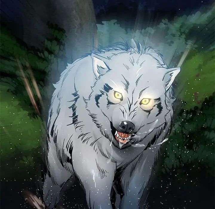 亲爱的你-Liebling！第62话