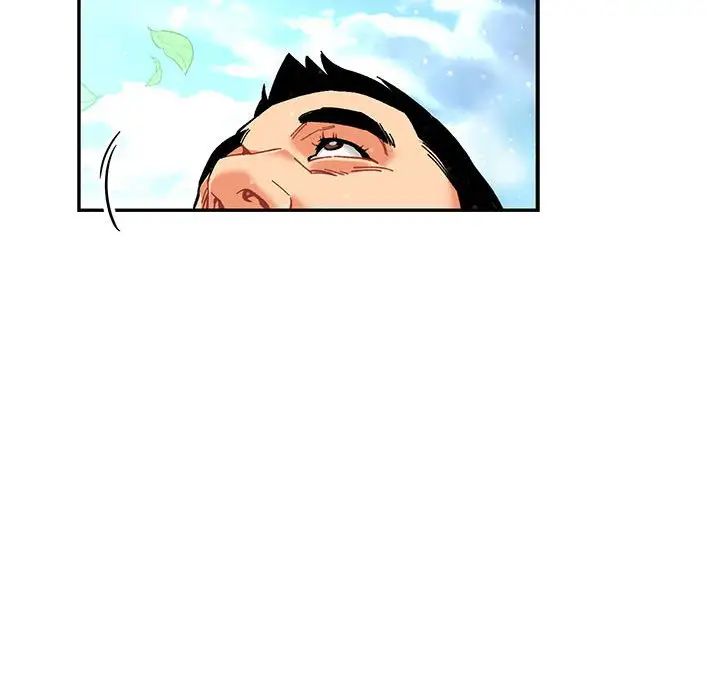 亲爱的你-Liebling！第63话