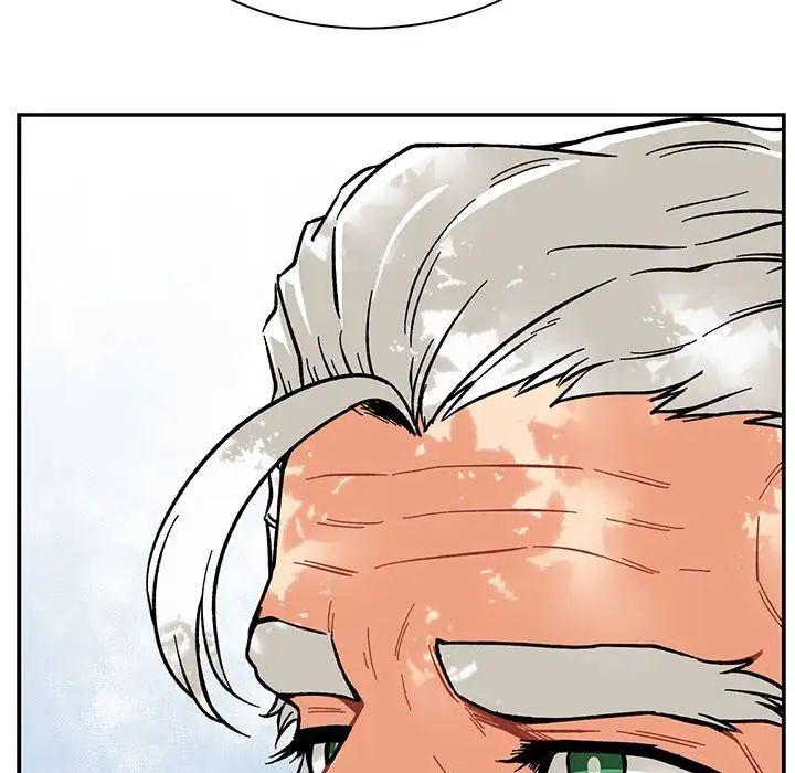 亲爱的你-Liebling!第64话