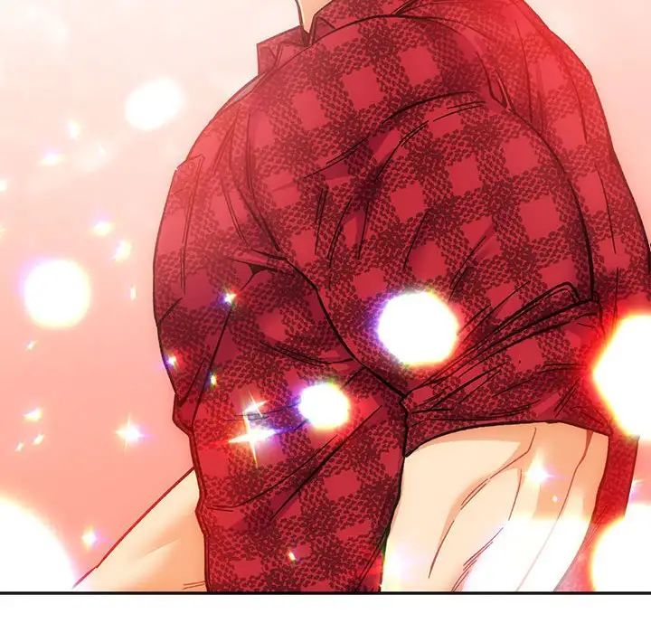 亲爱的你-Liebling!第64话