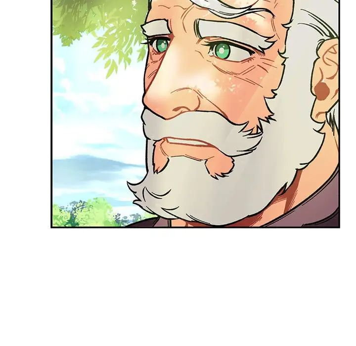 亲爱的你-Liebling！第64话