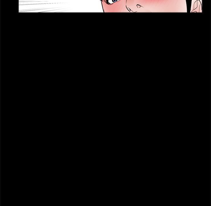 借子第1话