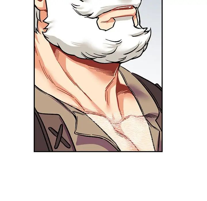 亲爱的你-Liebling！第64话