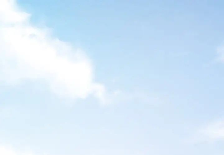 不该有的爱情第19话