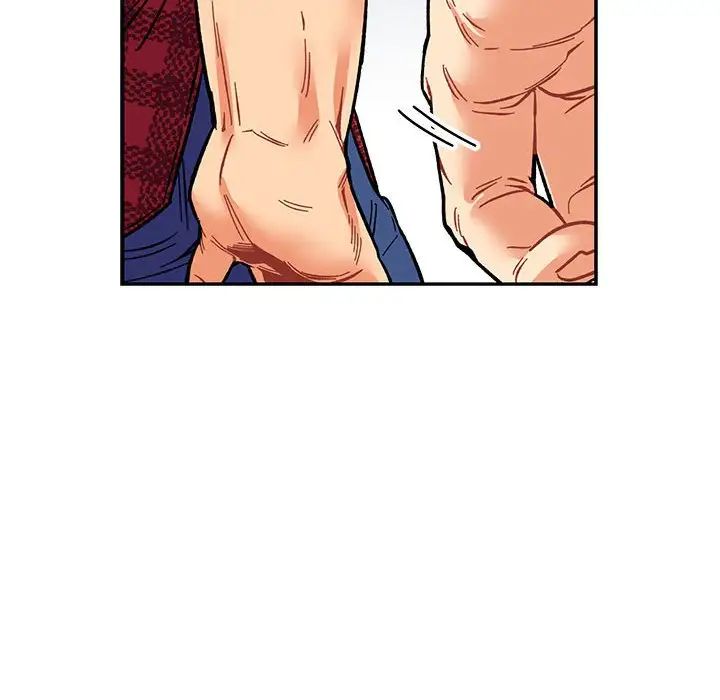 亲爱的你-Liebling!第64话