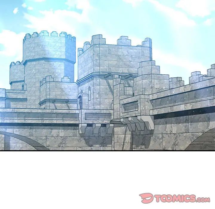 亲爱的你-Liebling！第65话