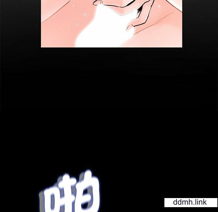 借子第2话
