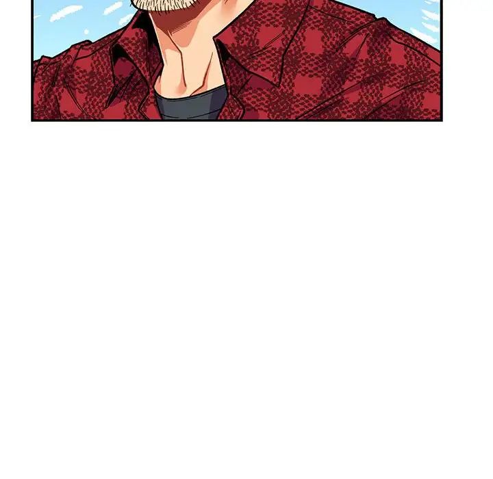 亲爱的你-Liebling!第65话