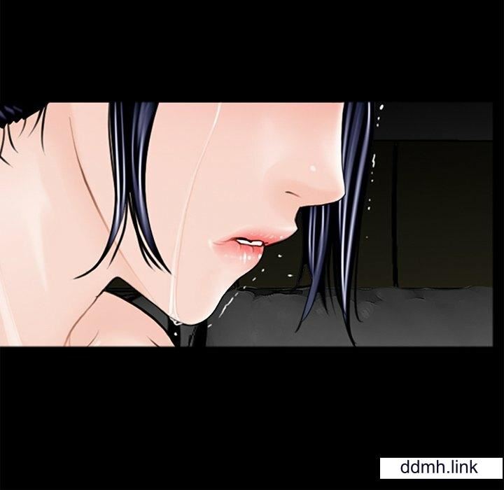 借子第3话
