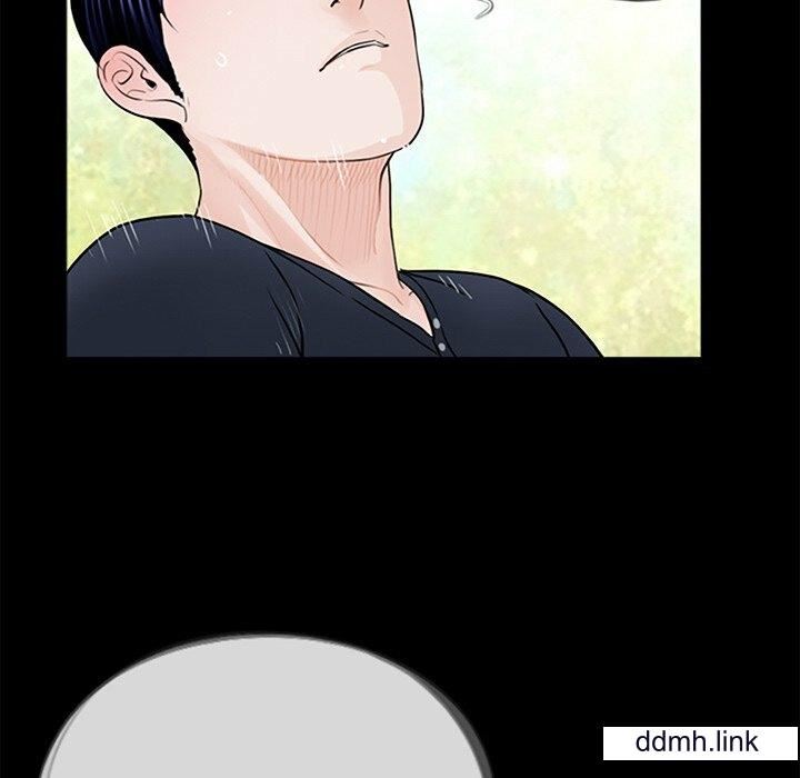 借子第3话