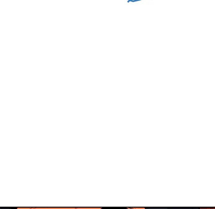 亲爱的你-Liebling!第66话