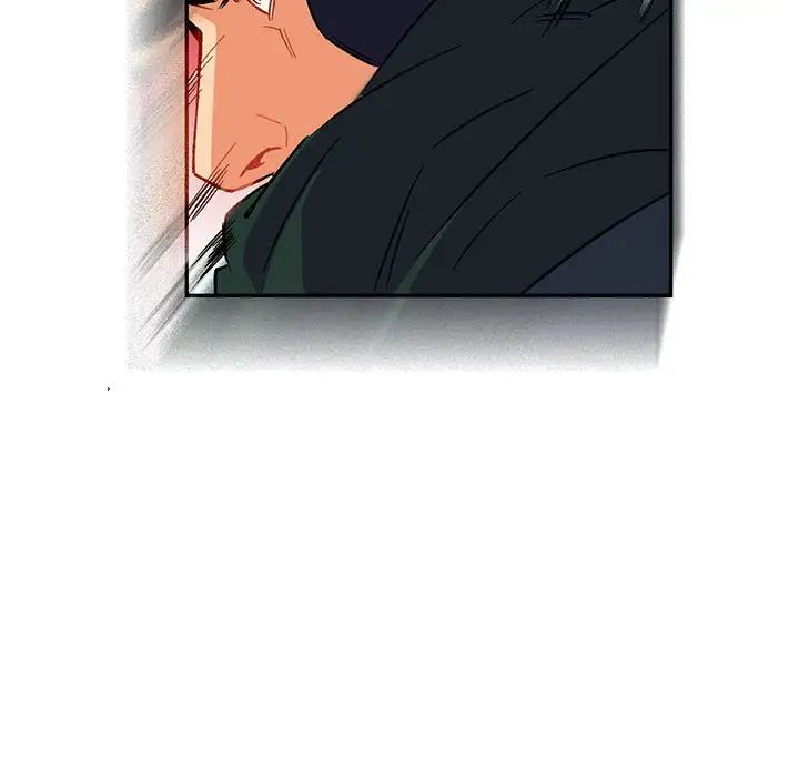 亲爱的你-Liebling!第66话