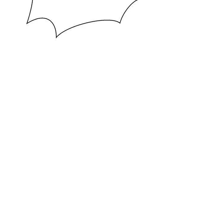 亲爱的你-Liebling！第66话