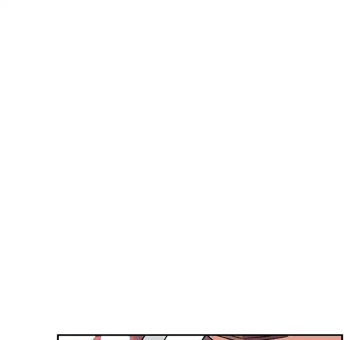 亲爱的你-Liebling!第67话
