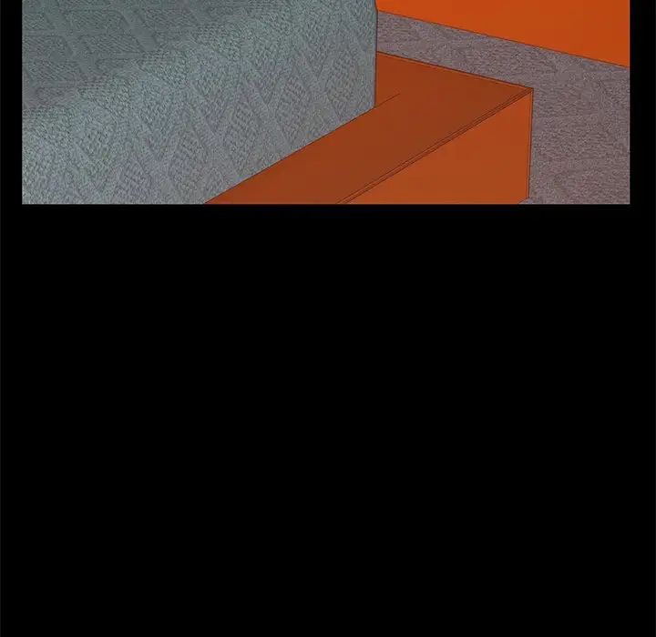 不该有的爱情第22话