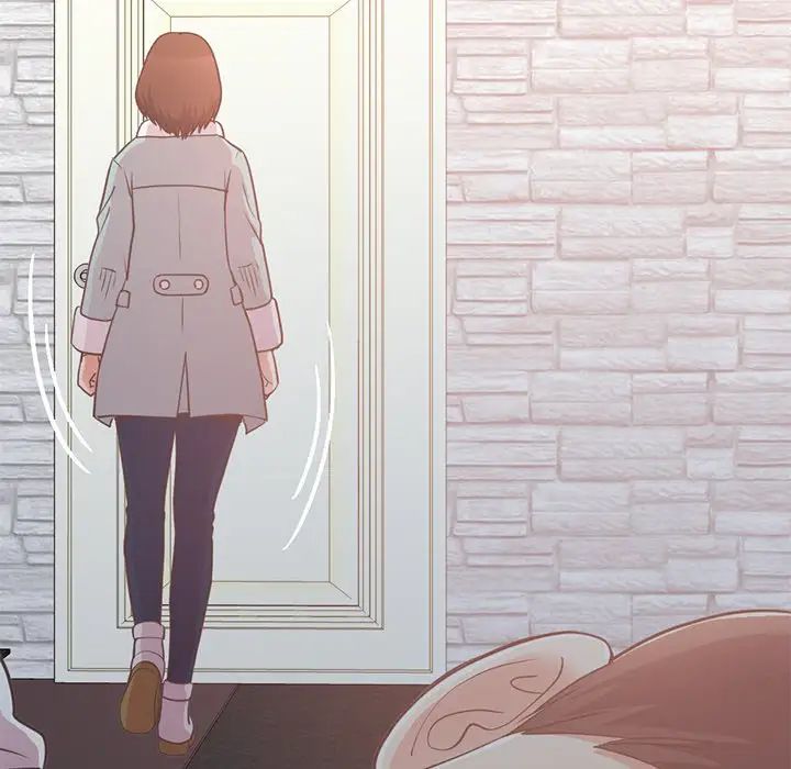 不该有的爱情第22话