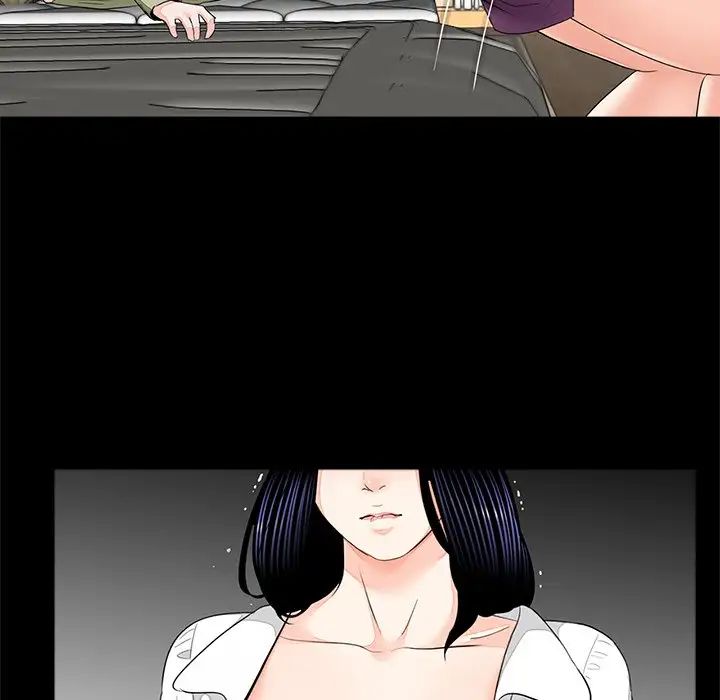 借子第7话