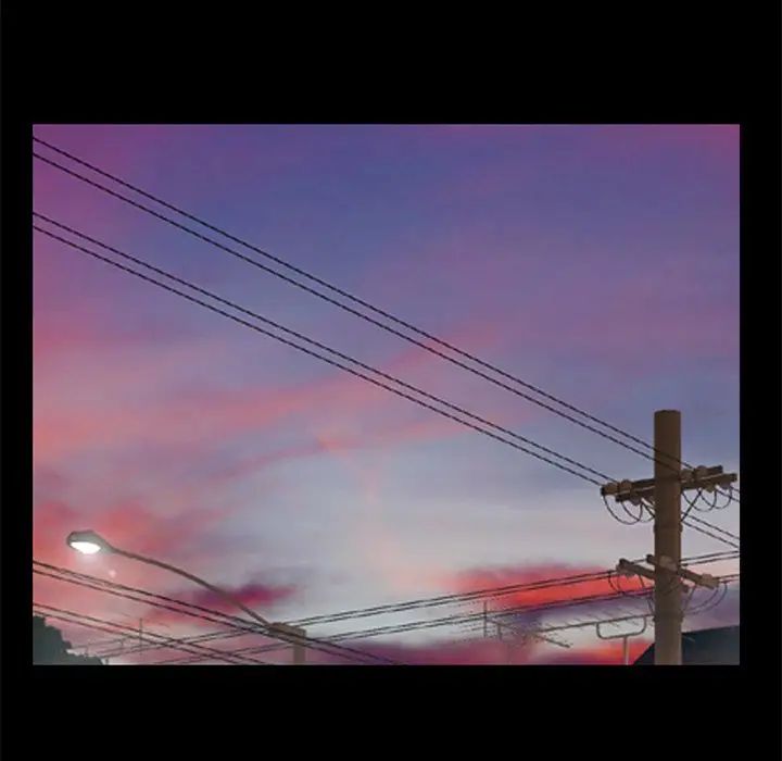 不该有的爱情第22话