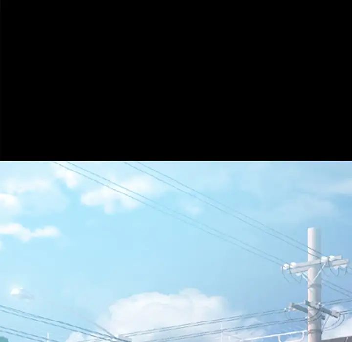 不该有的爱情第22话