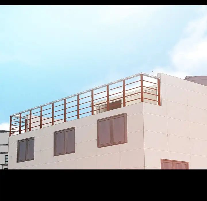 不该有的爱情第22话